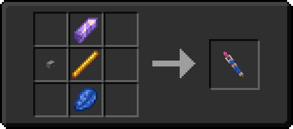 amethyst_screwdriver_recipe.png