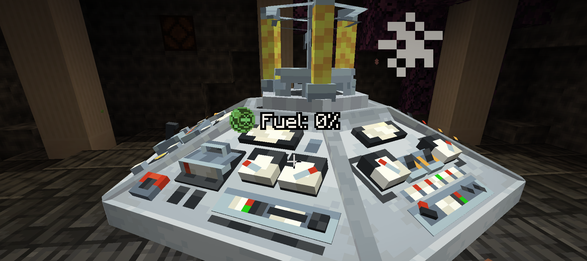 refuel_button.png