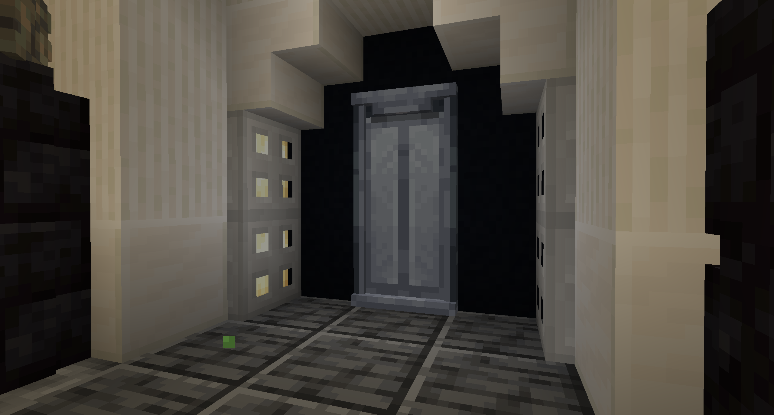 tardis_door.png