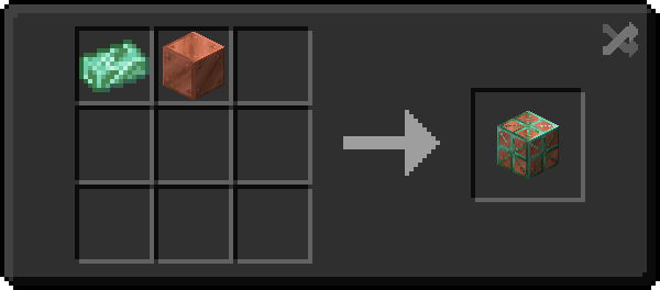 zeiton_fused_copper_block_recipe.png