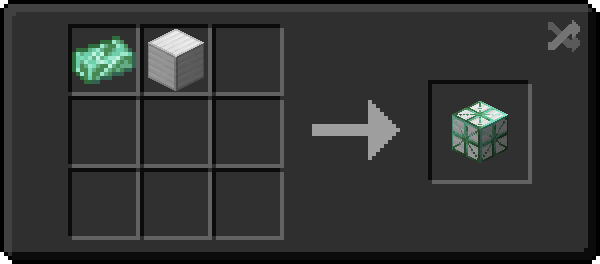 zeiton_fused_iron_block_recipe.png